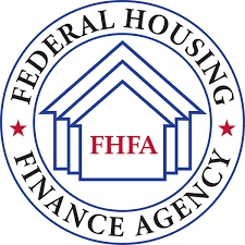 FHFA Announces Maximum Conforming Loan Limits for 2019